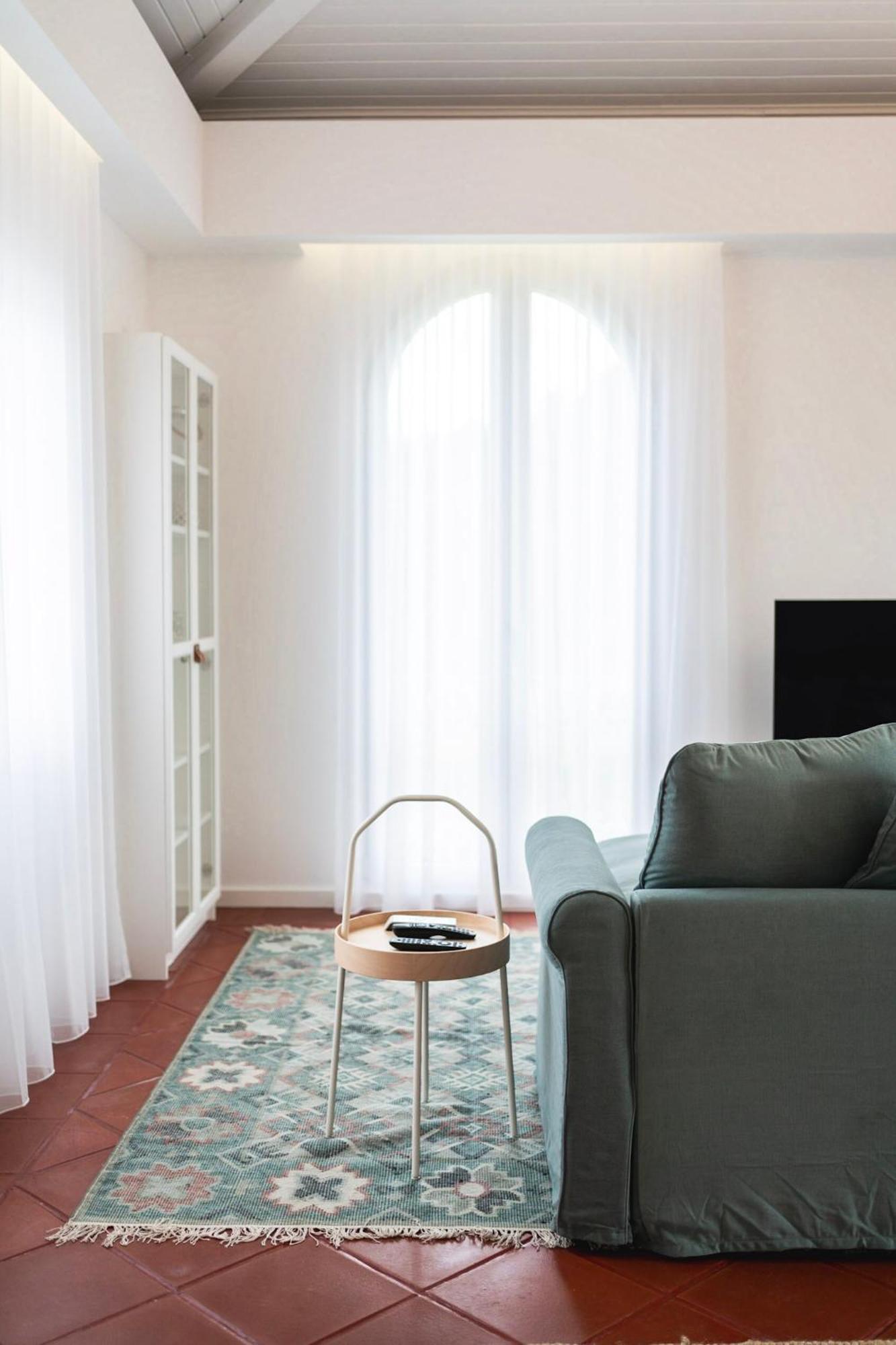 Azores Green Villas Πόντα Ντελγκάντα Εξωτερικό φωτογραφία