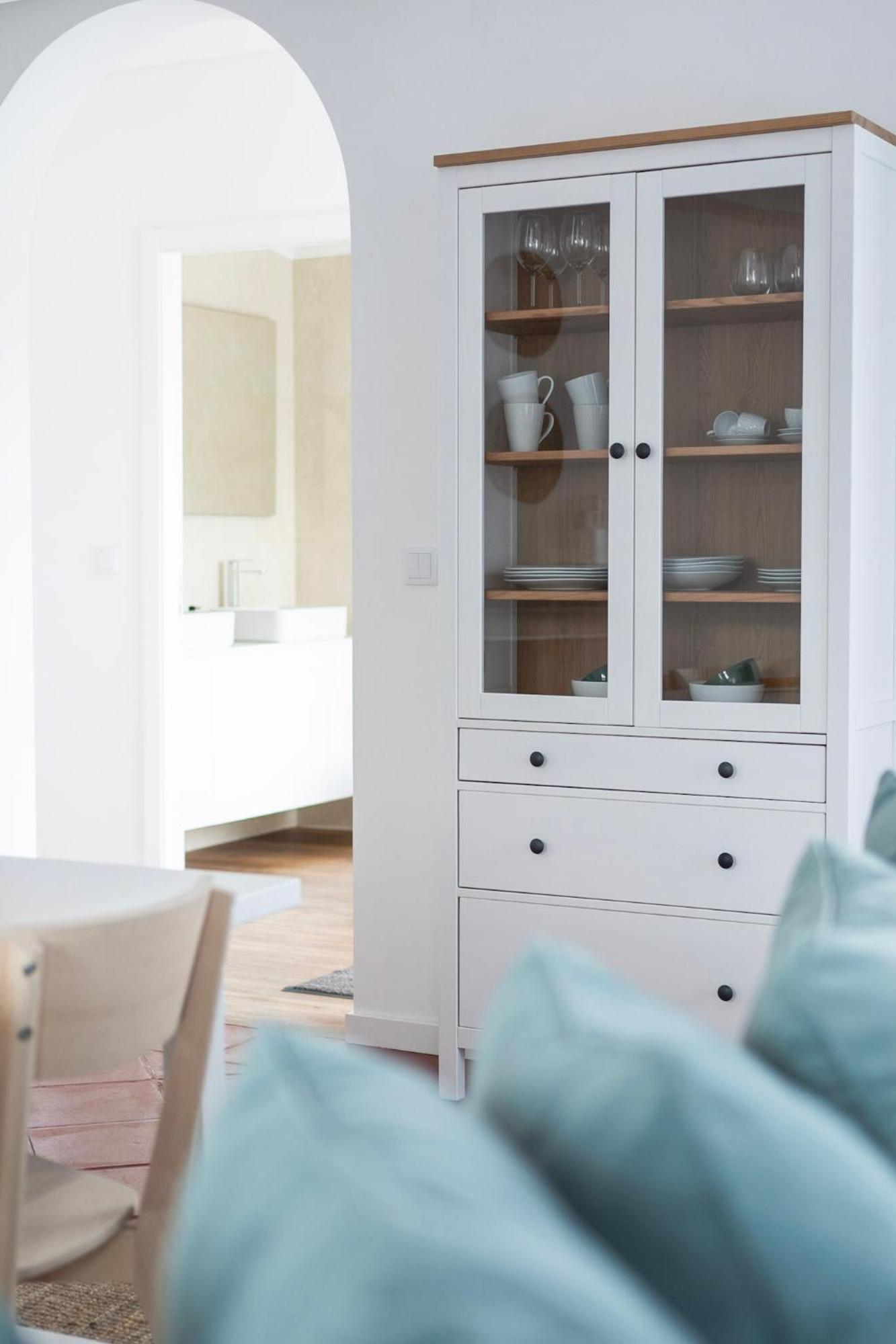 Azores Green Villas Πόντα Ντελγκάντα Εξωτερικό φωτογραφία