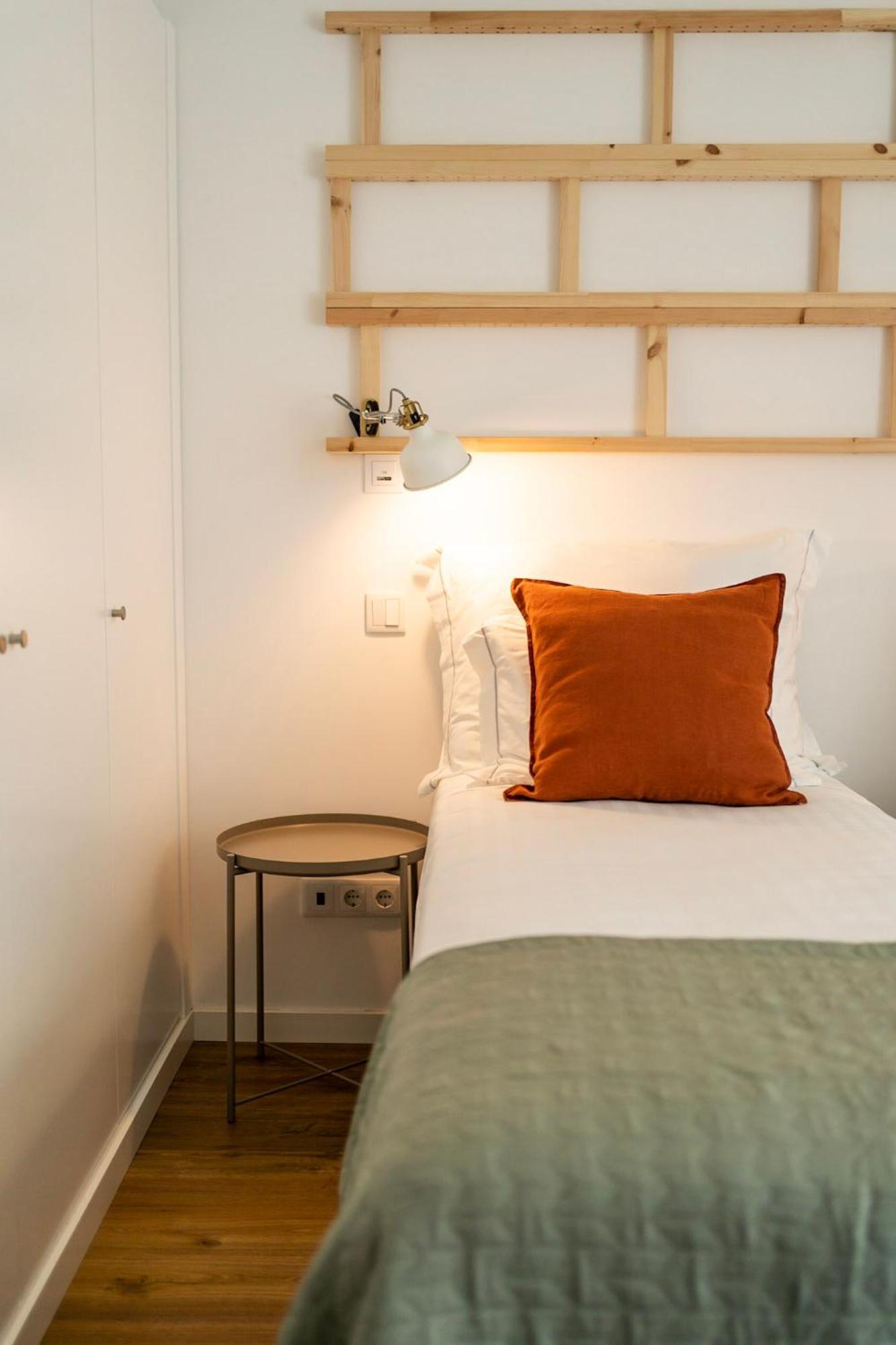 Azores Green Villas Πόντα Ντελγκάντα Εξωτερικό φωτογραφία