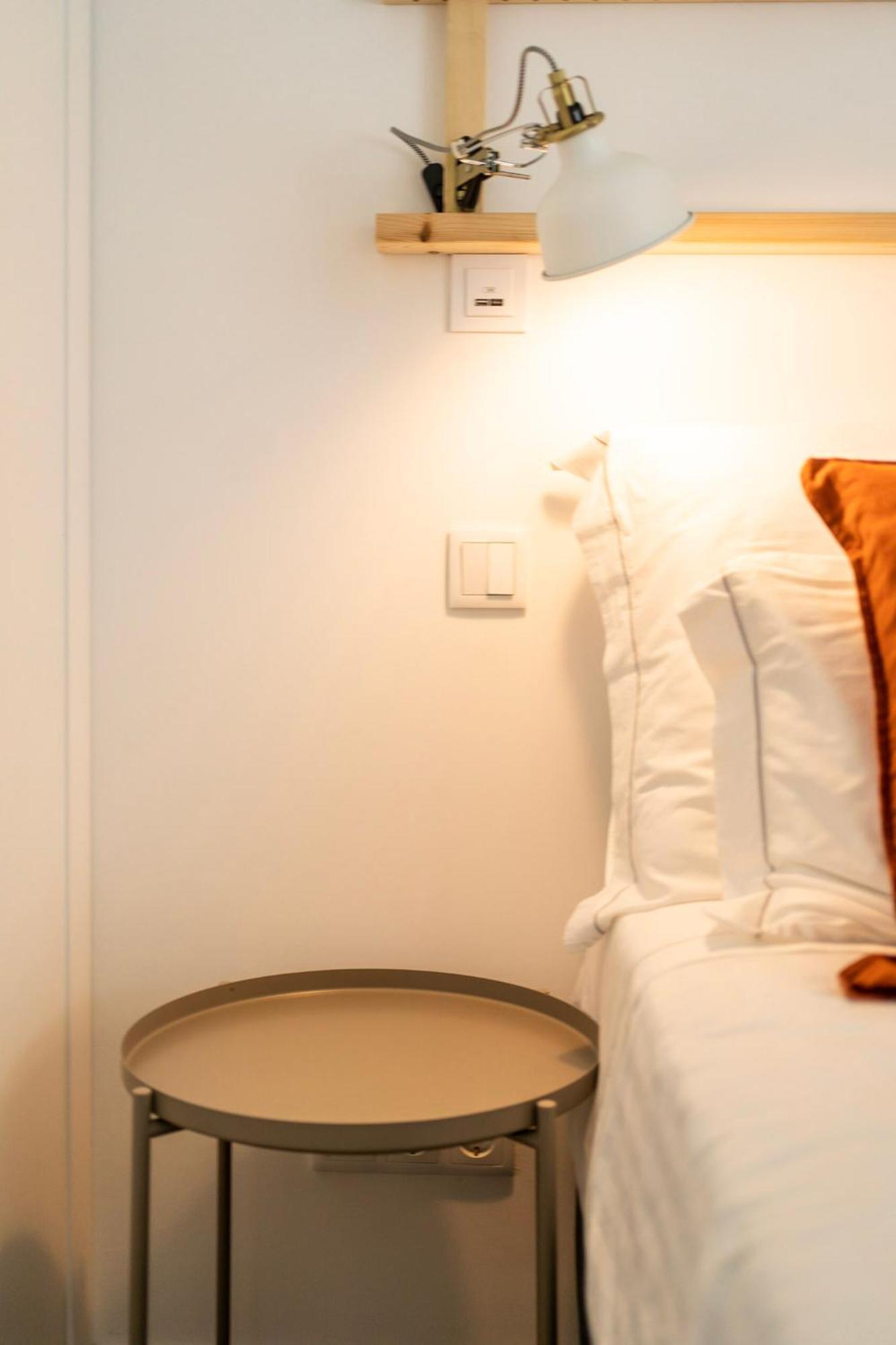 Azores Green Villas Πόντα Ντελγκάντα Εξωτερικό φωτογραφία