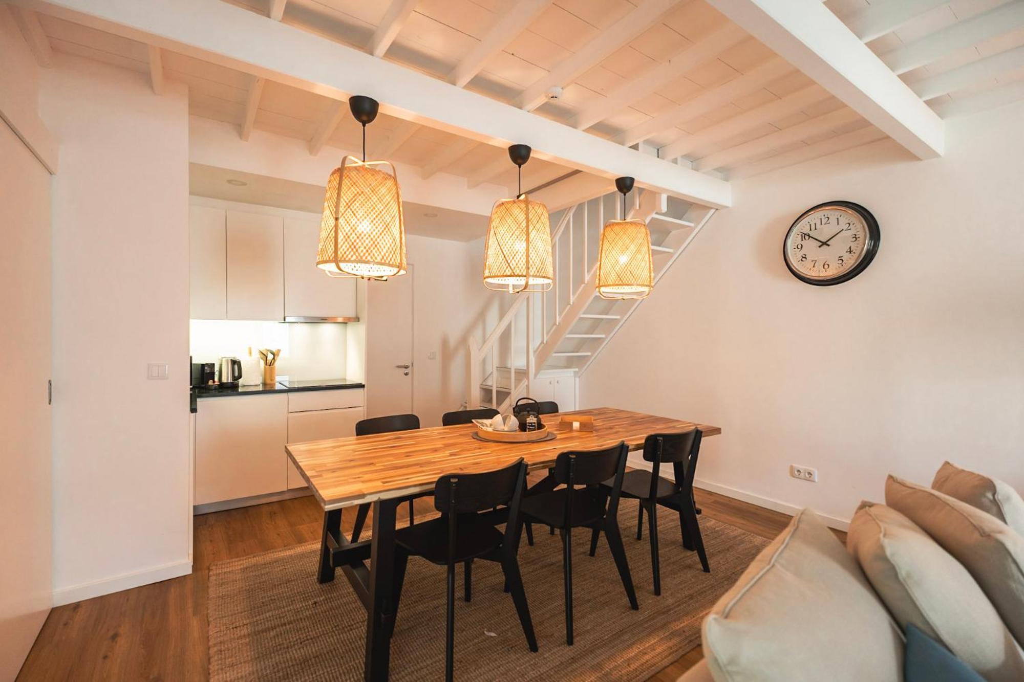 Azores Green Villas Πόντα Ντελγκάντα Εξωτερικό φωτογραφία