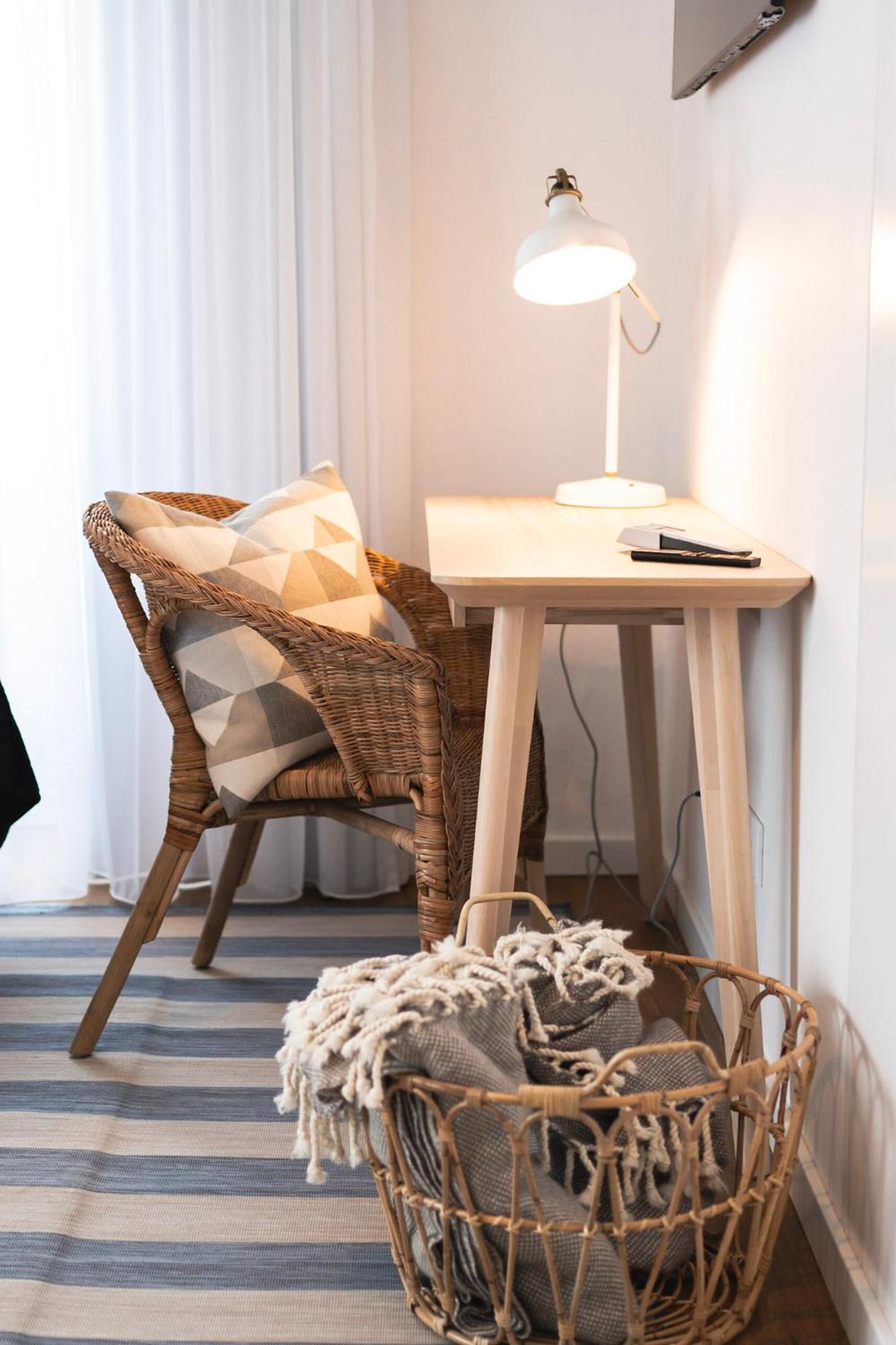 Azores Green Villas Πόντα Ντελγκάντα Εξωτερικό φωτογραφία