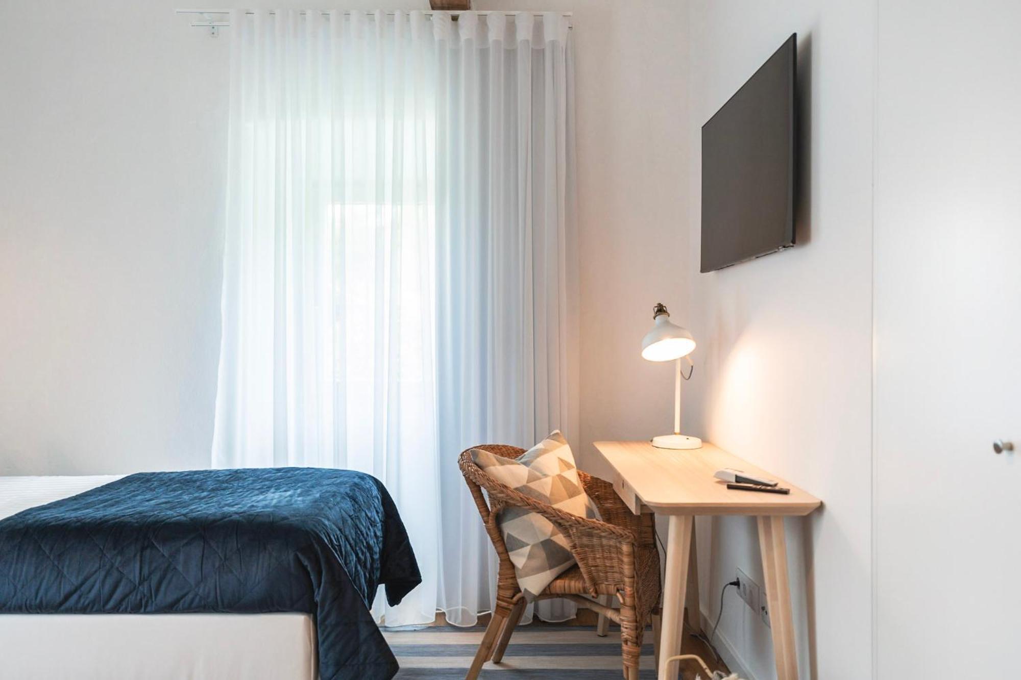 Azores Green Villas Πόντα Ντελγκάντα Εξωτερικό φωτογραφία