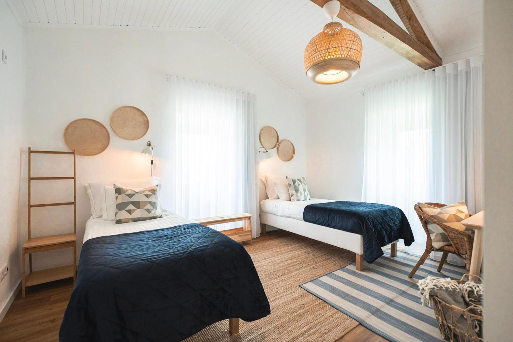 Azores Green Villas Πόντα Ντελγκάντα Εξωτερικό φωτογραφία
