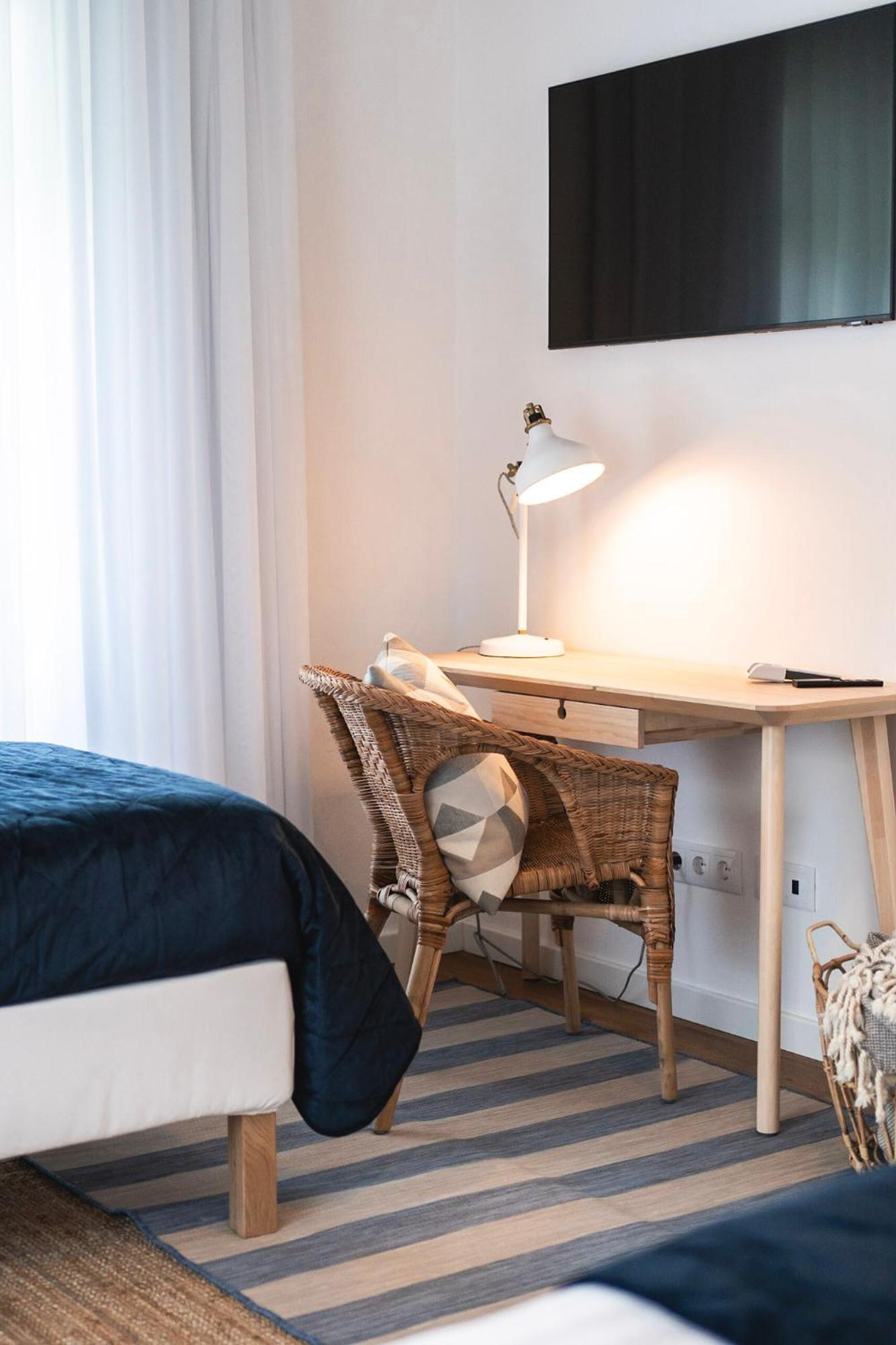 Azores Green Villas Πόντα Ντελγκάντα Εξωτερικό φωτογραφία