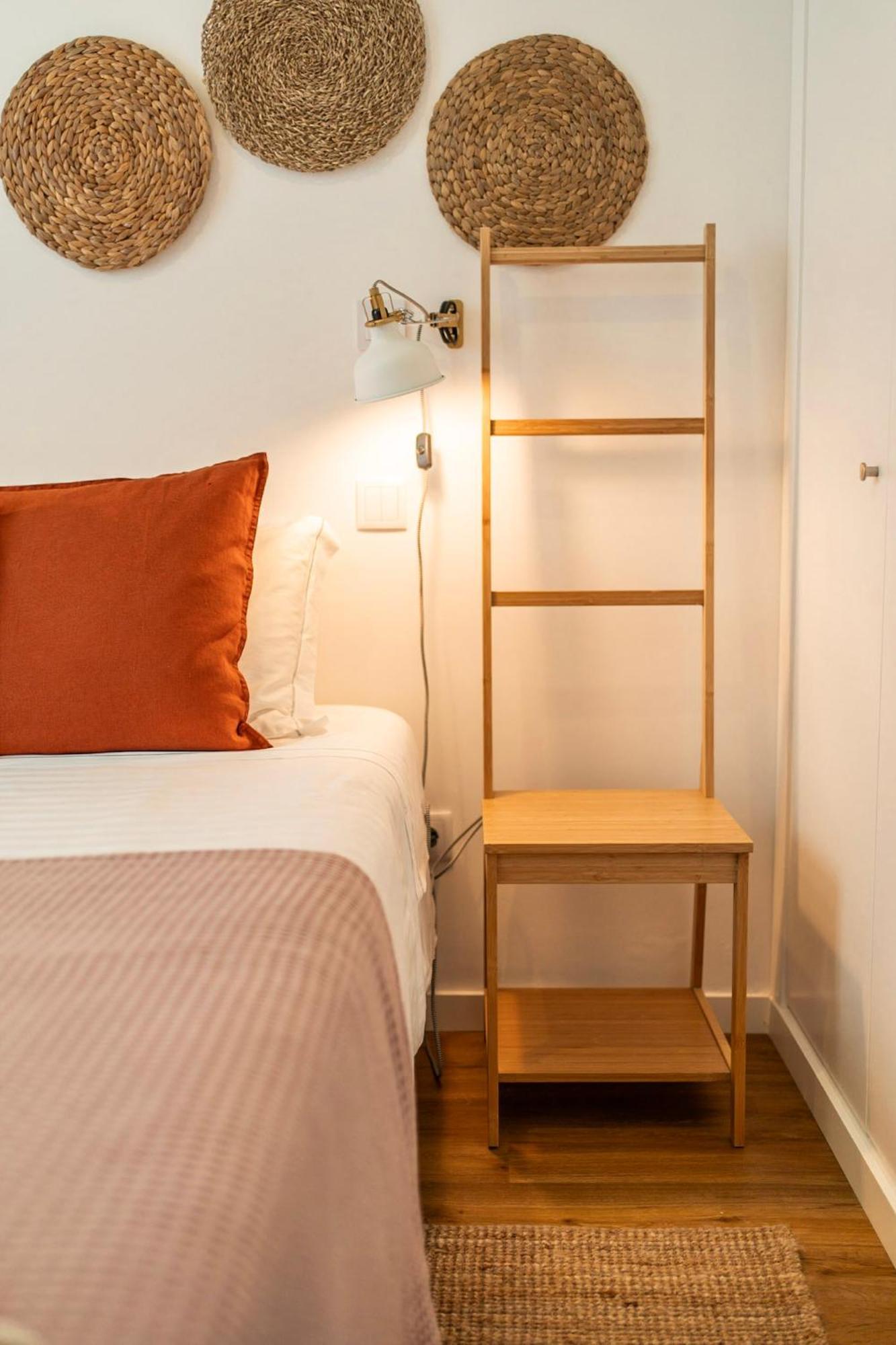 Azores Green Villas Πόντα Ντελγκάντα Εξωτερικό φωτογραφία