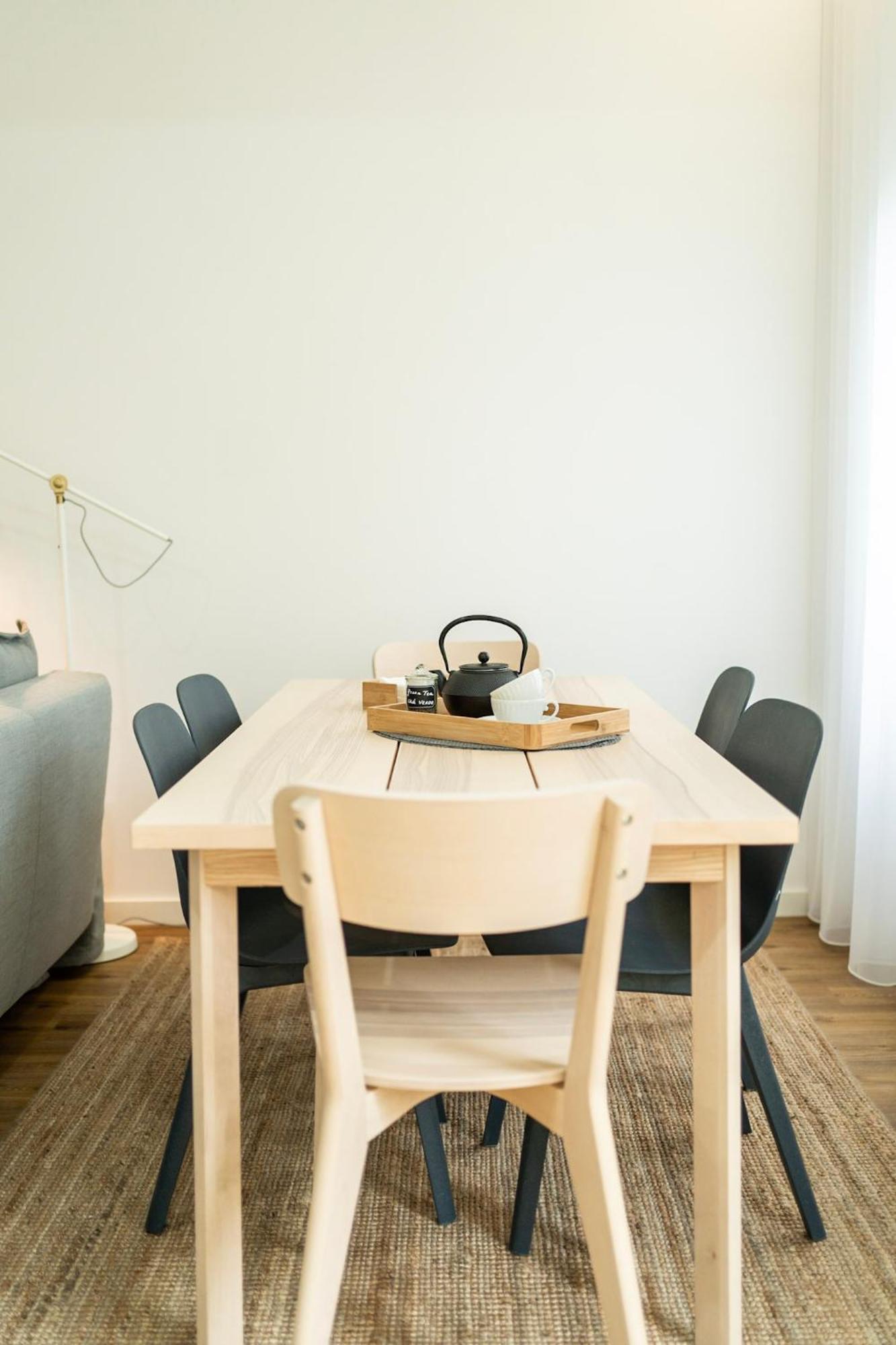 Azores Green Villas Πόντα Ντελγκάντα Εξωτερικό φωτογραφία