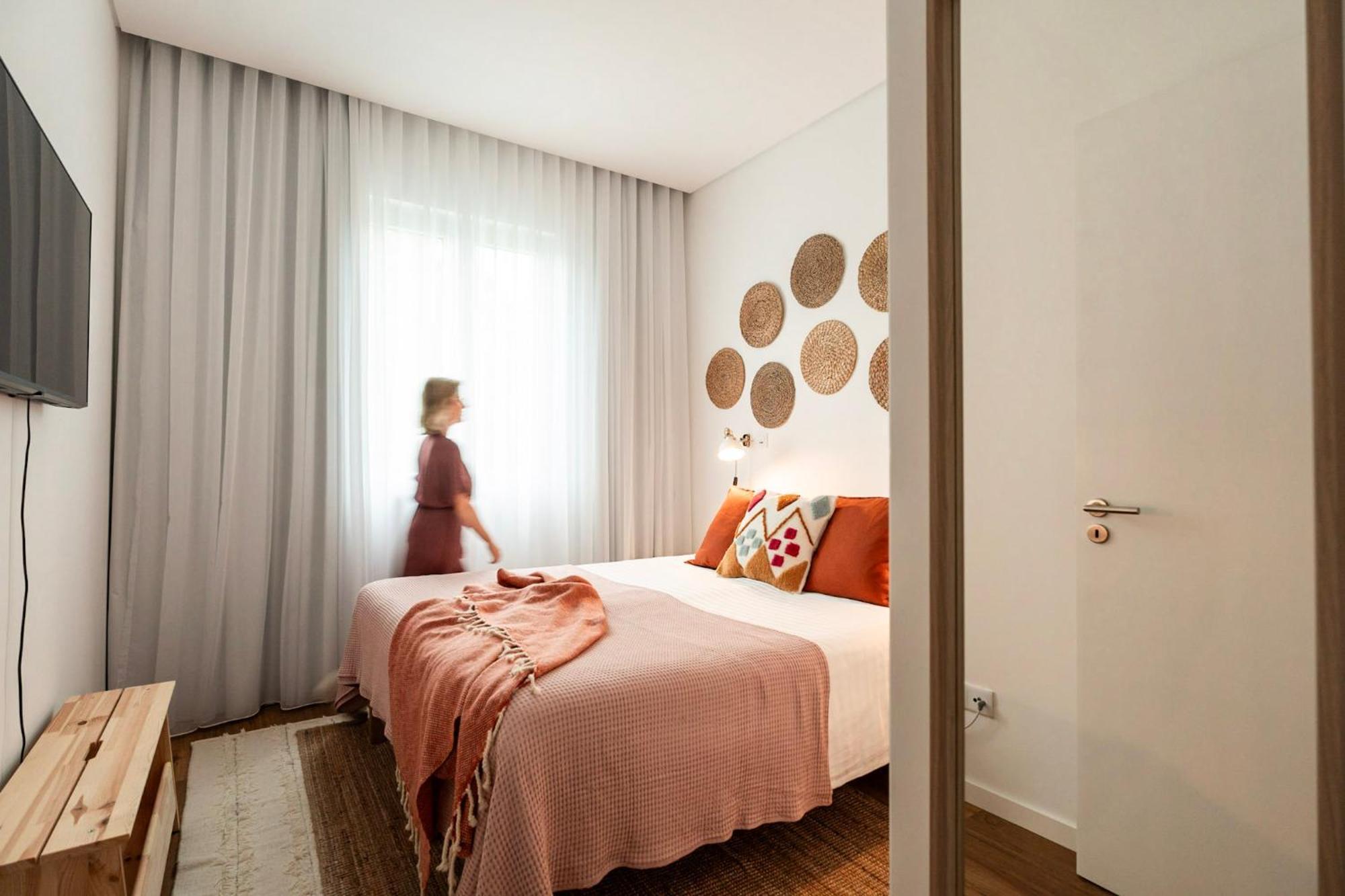 Azores Green Villas Πόντα Ντελγκάντα Εξωτερικό φωτογραφία